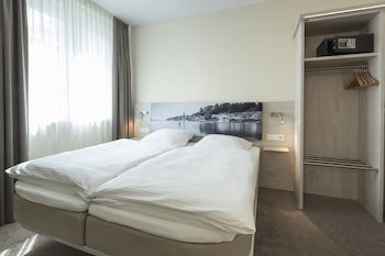 Hotel Bellevue galeri fotoğrafı
