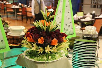 Golden Tulip Al Khobar