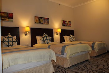 Golden Tulip Al Khobar