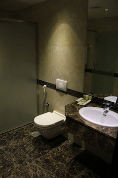 Golden Tulip Al Khobar