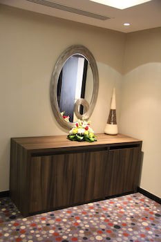 Golden Tulip Al Khobar