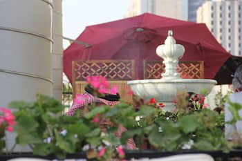 Golden Tulip Al Khobar