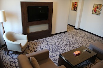 Golden Tulip Al Khobar