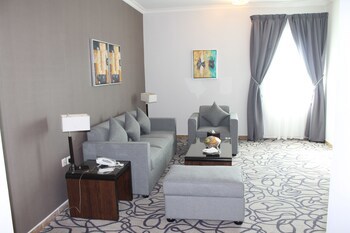 Golden Tulip Al Khobar