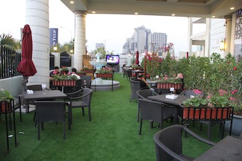 Golden Tulip Al Khobar
