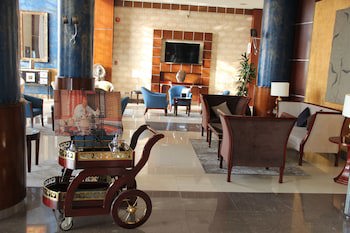 Golden Tulip Al Khobar