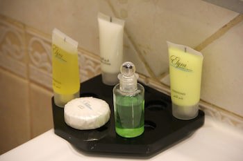Golden Tulip Al Khobar