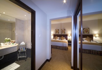 Golden Tulip Al Khobar