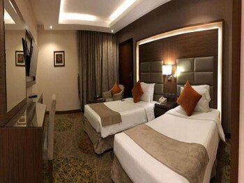 Golden Tulip Al Khobar