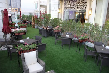Golden Tulip Al Khobar