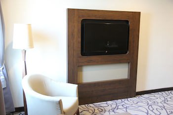 Golden Tulip Al Khobar
