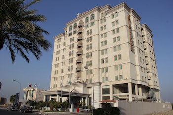 Golden Tulip Al Khobar