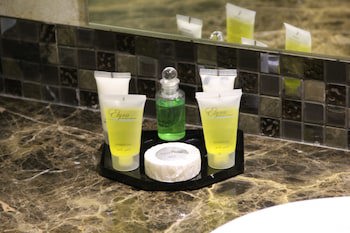Golden Tulip Al Khobar