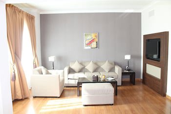 Golden Tulip Al Khobar