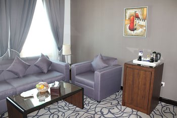 Golden Tulip Al Khobar