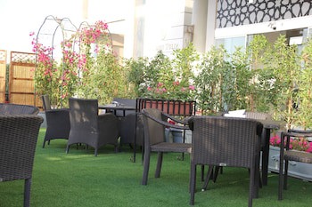 Golden Tulip Al Khobar