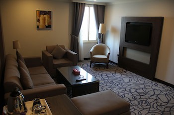 Golden Tulip Al Khobar