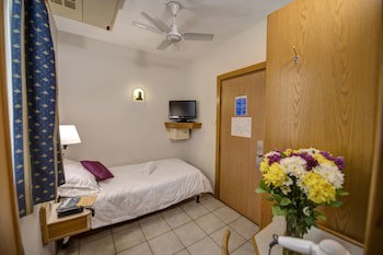 Sliema Chalet Hotel