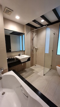 Ananta Burin Resort