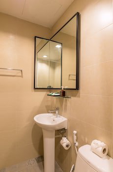 Ananta Burin Resort