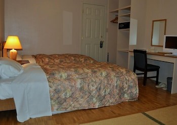 Niseko Freedom Inn