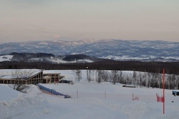 Niseko Freedom Inn