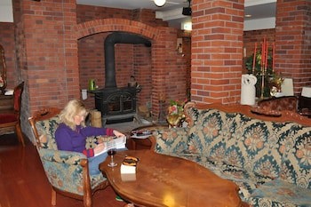 Niseko Freedom Inn