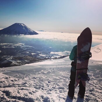 Niseko Freedom Inn