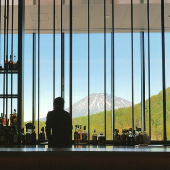Niseko Freedom Inn