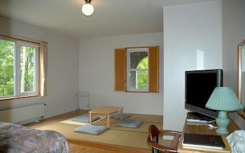 Niseko Freedom Inn