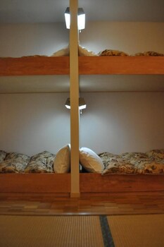 Niseko Freedom Inn