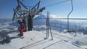 Niseko Freedom Inn