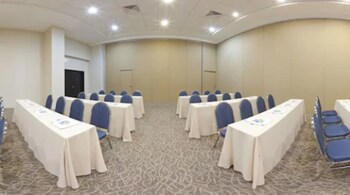 Holiday Inn Express Ciudad Del Carmen, An Ihg Hotel