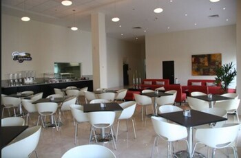 Holiday Inn Express Ciudad Del Carmen, An Ihg Hotel