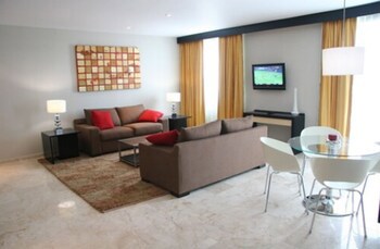 Holiday Inn Express Ciudad Del Carmen, An Ihg Hotel
