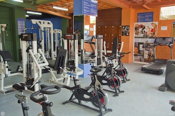Sonesta Hotel Loja