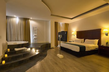 Sonesta Hotel Loja