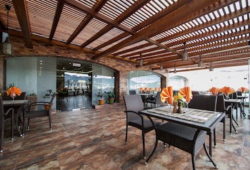 Sonesta Hotel Loja