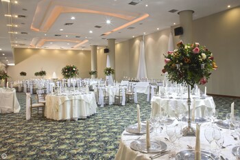 Sonesta Hotel Loja