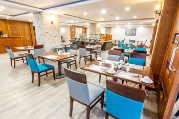 Sonesta Hotel Loja