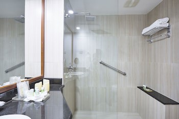 Sonesta Hotel Loja