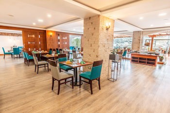 Sonesta Hotel Loja