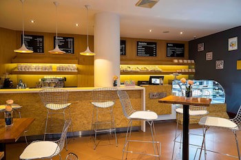 Sonesta Hotel Loja