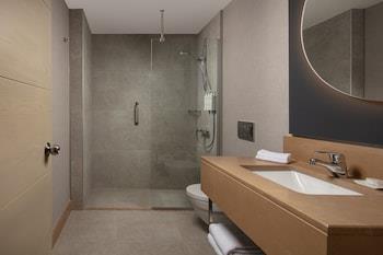 Courtyard Marriott New Year Special