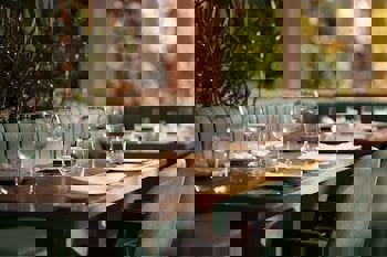 Courtyard Marriott New Year Special