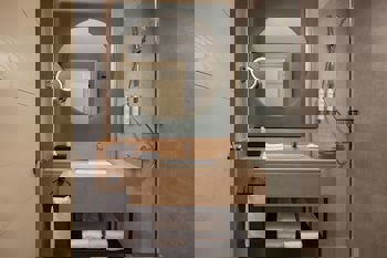 Courtyard Marriott New Year Special