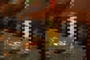 Courtyard Marriott New Year Special