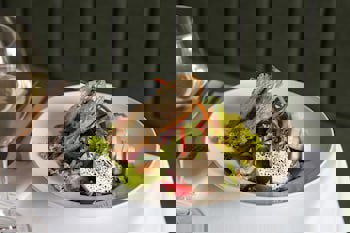 Courtyard Marriott New Year Special