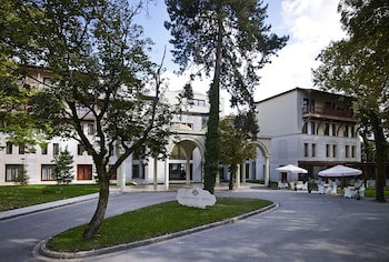 Grand Serai Congress & Spa