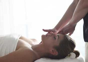 Grand Serai Congress & Spa